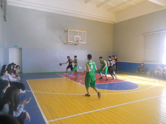 6badba2d
