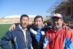1a685b9e-690×518